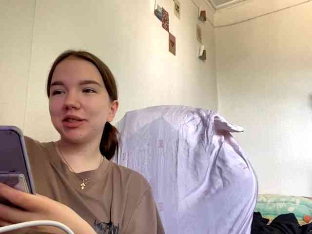 OdeliaBroomhead