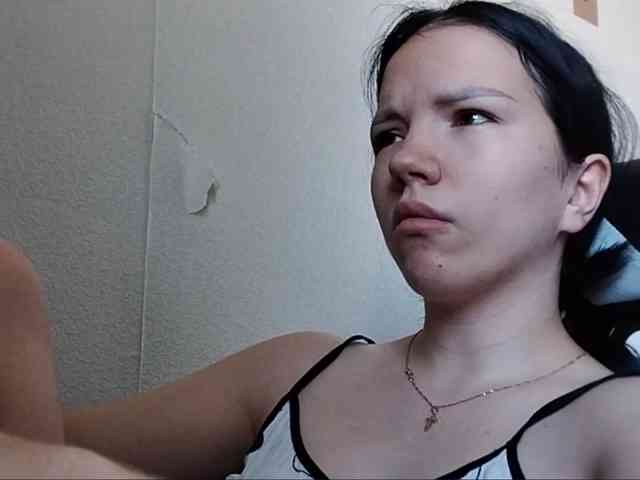 OdeliaBroomhead webcam