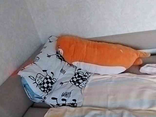 OdeliaBroomhead webcam