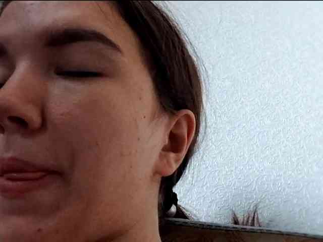 OdeliaBroomhead webcam