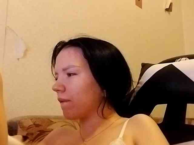 OdeliaBroomhead webcam