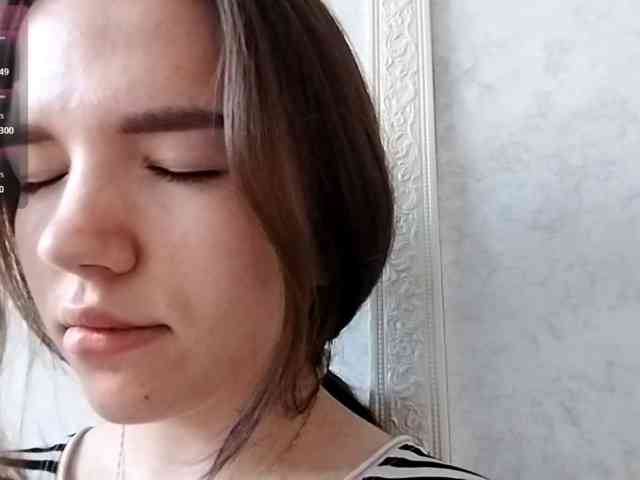 OdeliaBroomhead webcam
