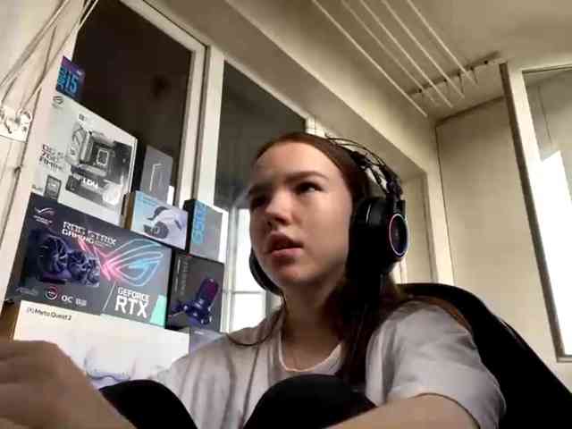 OdeliaBroomhead OdeliaBroomhead