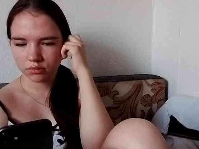 OdeliaBroomhead webcam