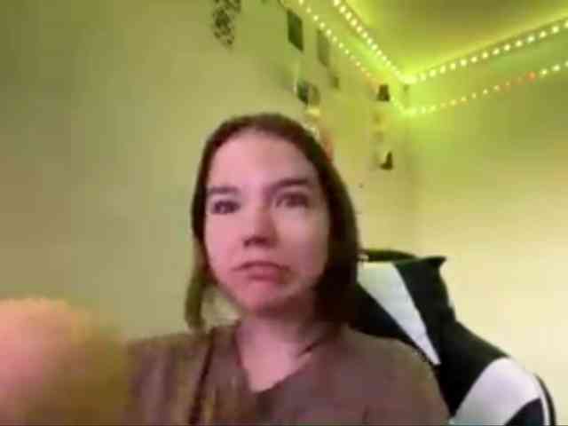 OdeliaBroomhead webcam