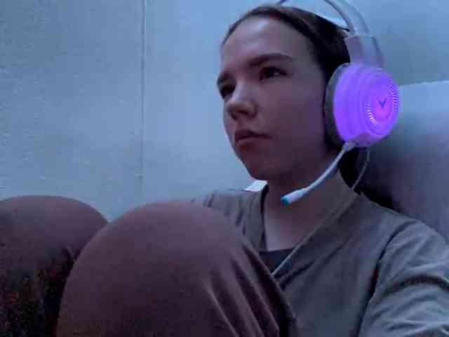 OdeliaBroomhead