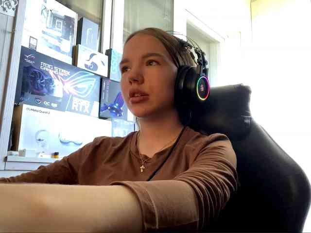 OdeliaBroomhead