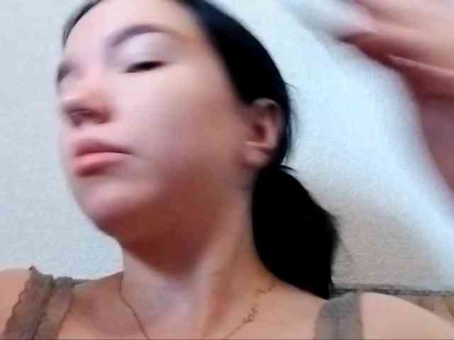OdeliaBroomhead webcam
