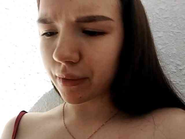 OdeliaBroomhead webcam