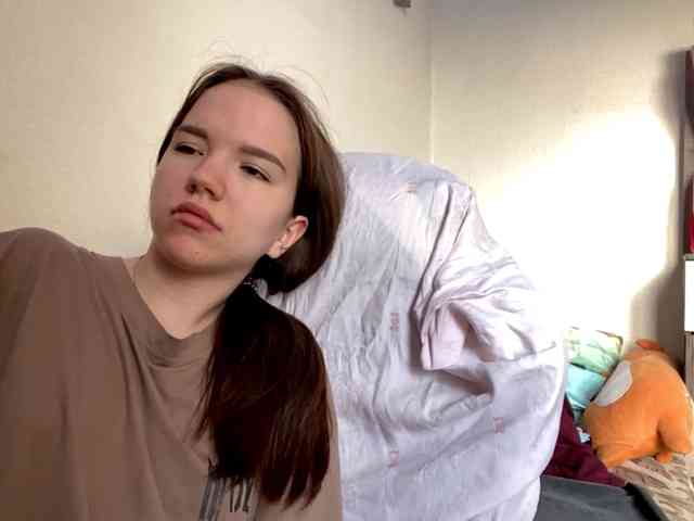 OdeliaBroomhead