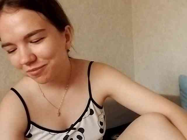 OdeliaBroomhead webcam