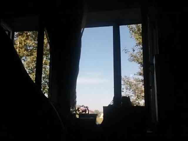 OdeliaBroomhead webcam