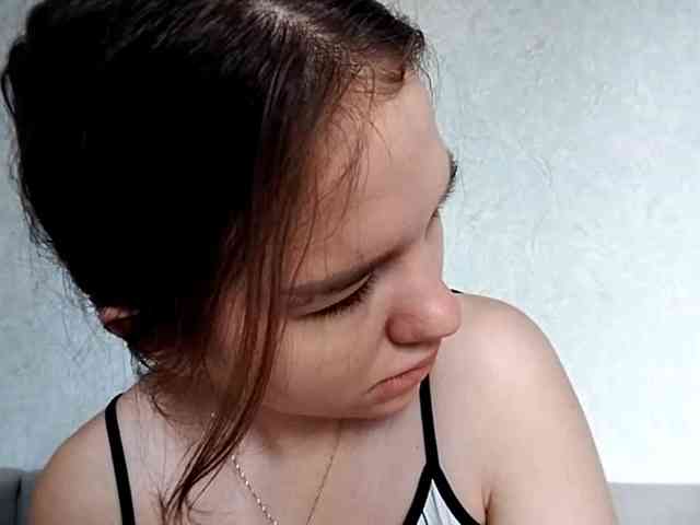 OdeliaBroomhead