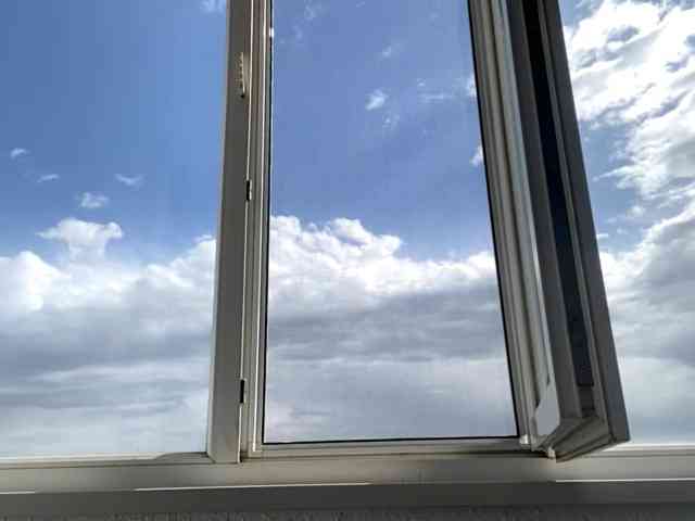 OdeliaBroomhead webcam