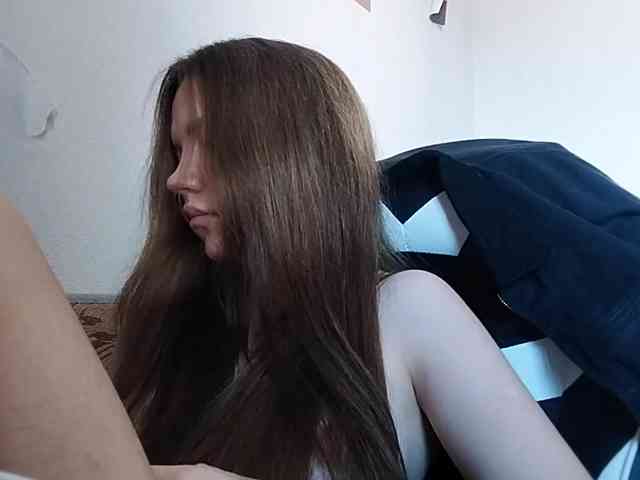 OdeliaBroomhead webcam