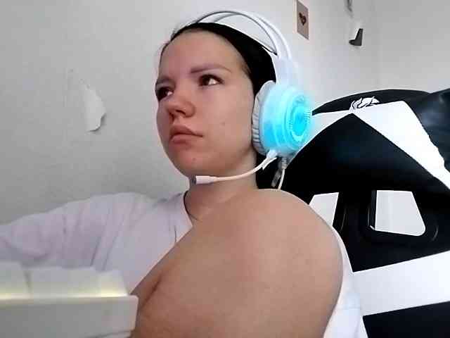 OdeliaBroomhead