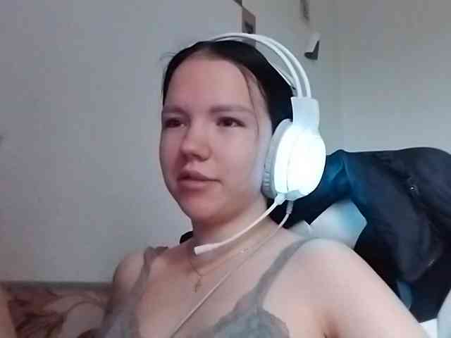 OdeliaBroomhead