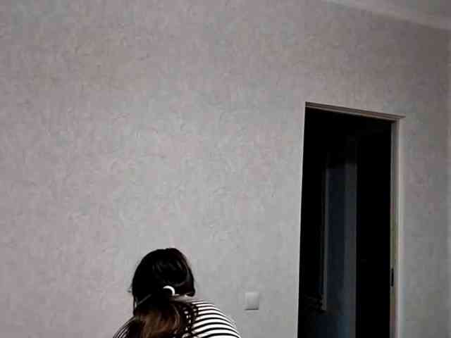 OdeliaBroomhead webcam