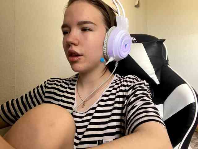 OdeliaBroomhead