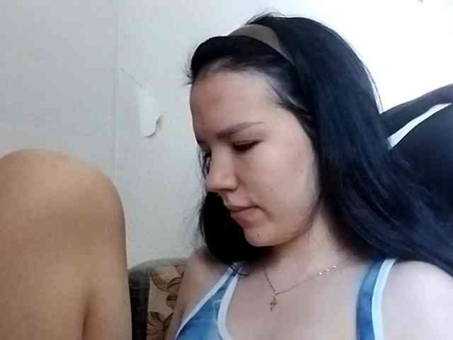 OdeliaBroomhead webcam