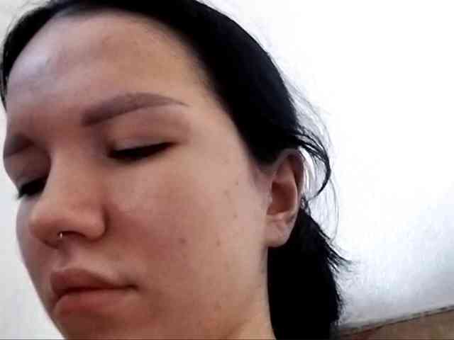 OdeliaBroomhead webcam