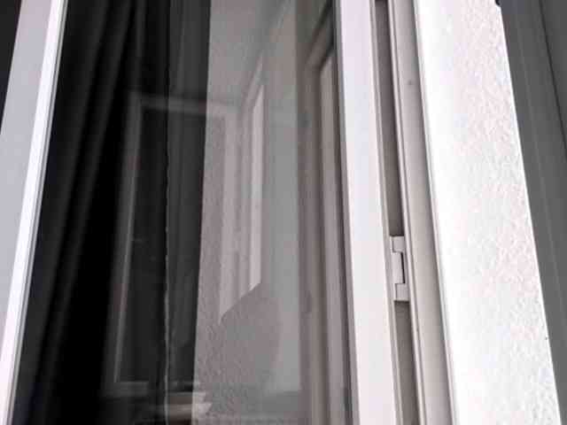 OdeliaBroomhead webcam