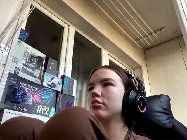 OdeliaBroomhead