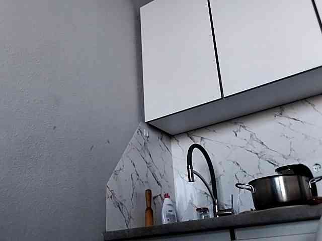 OdeliaBroomhead webcam