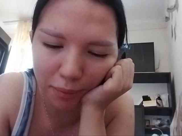 OdeliaBroomhead webcam