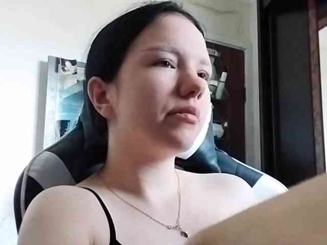 OdeliaBroomhead webcam