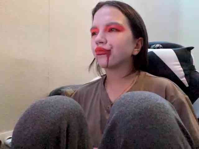 OdeliaBroomhead OdeliaBroomhead