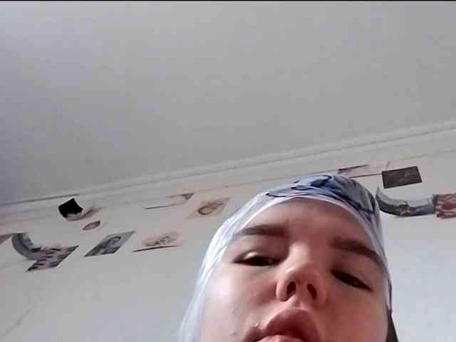 OdeliaBroomhead webcam