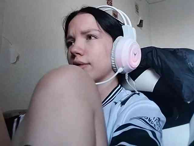 OdeliaBroomhead