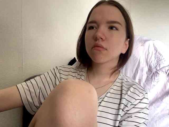 OdeliaBroomhead webcam
