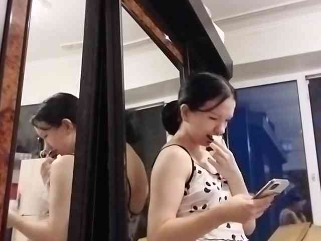 OdeliaBroomhead webcam