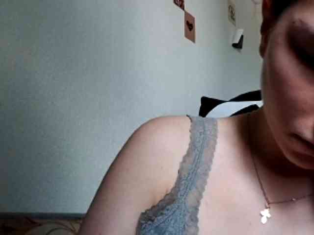OdeliaBroomhead webcam