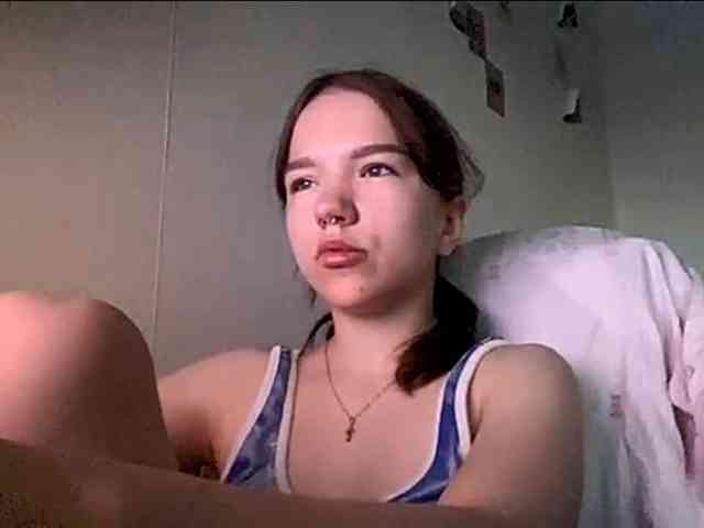 OdeliaBroomhead webcam