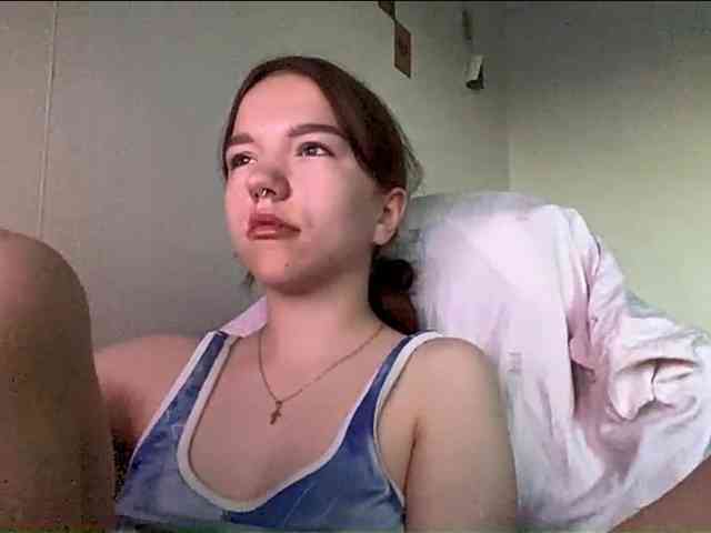 OdeliaBroomhead webcam