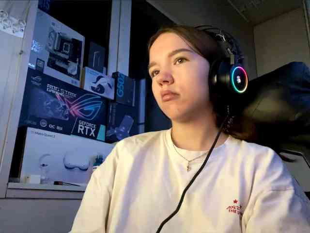 OdeliaBroomhead