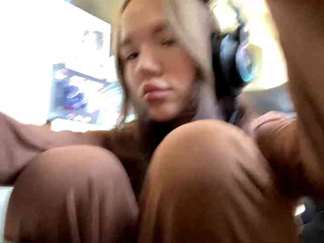 OdeliaBroomhead OdeliaBroomhead
