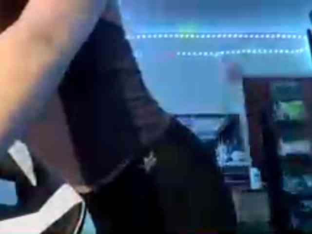 OdeliaBroomhead webcam
