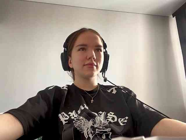 OdeliaBroomhead