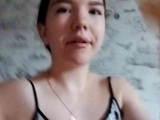 OdeliaBroomhead