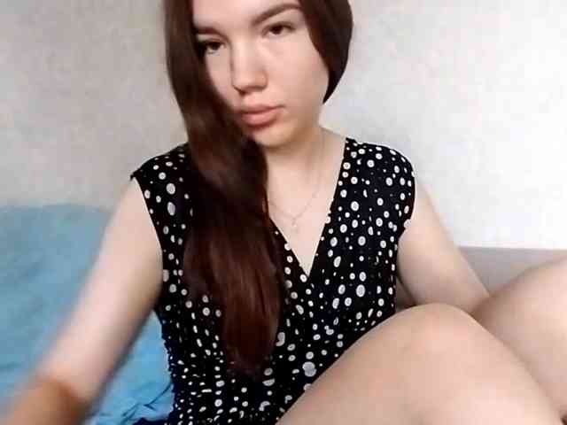 OdeliaBroomhead webcam