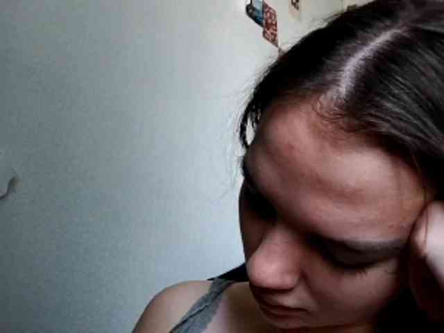 OdeliaBroomhead webcam