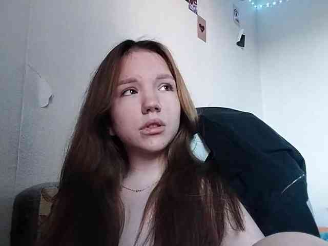 OdeliaBroomhead webcam