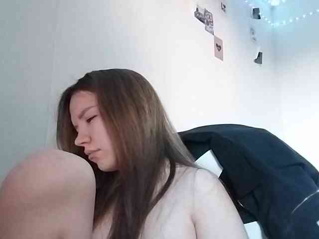 OdeliaBroomhead webcam