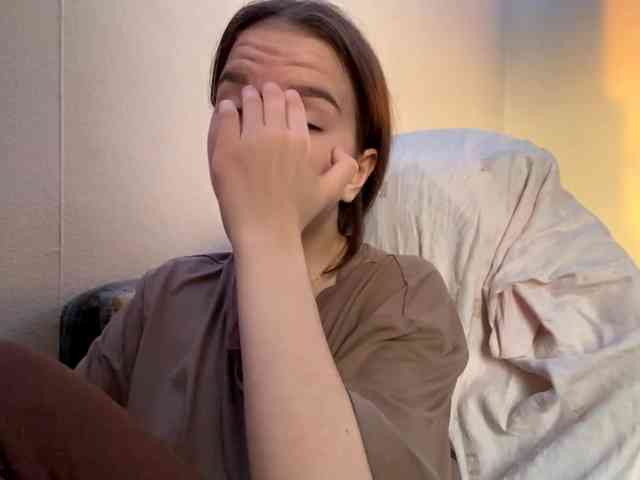 OdeliaBroomhead webcam