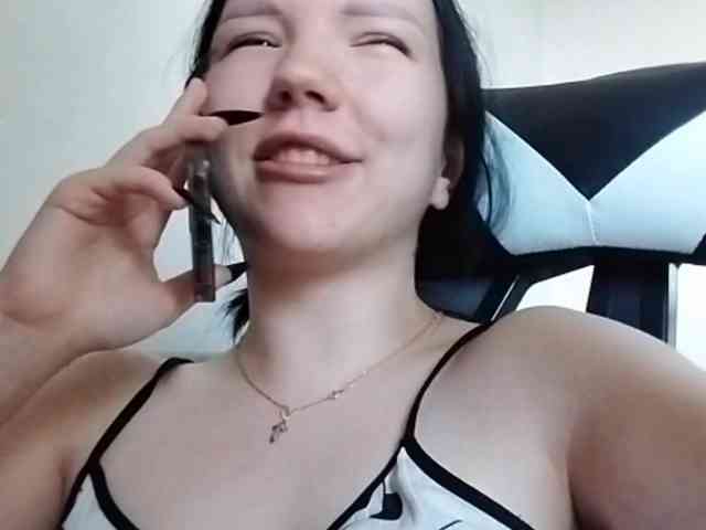 OdeliaBroomhead webcam