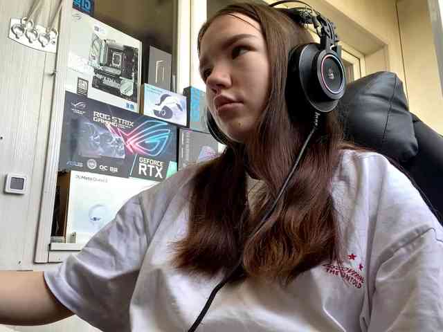 OdeliaBroomhead OdeliaBroomhead